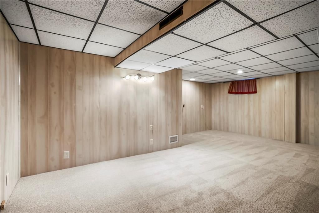 7305 Robinson Street — photo 21
