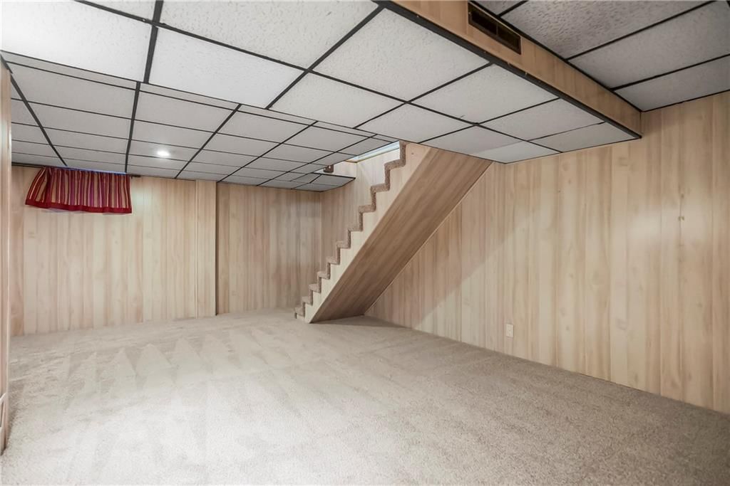 7305 Robinson Street — photo 22
