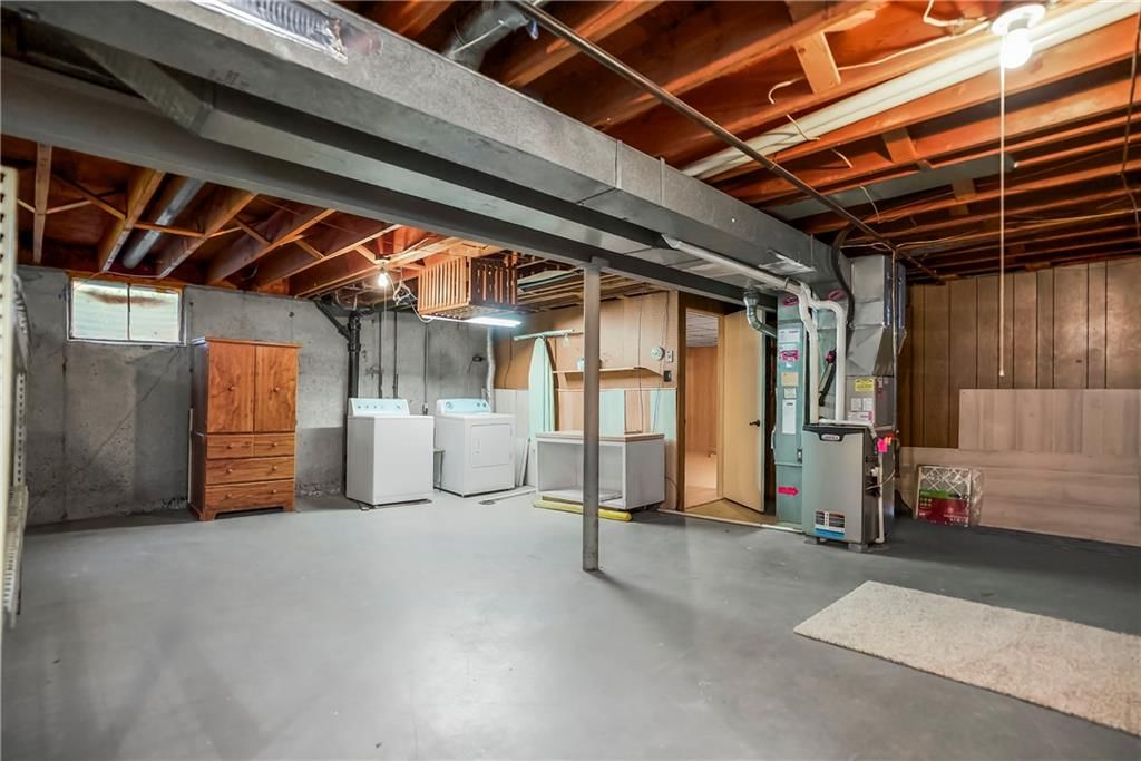 7305 Robinson Street — photo 23