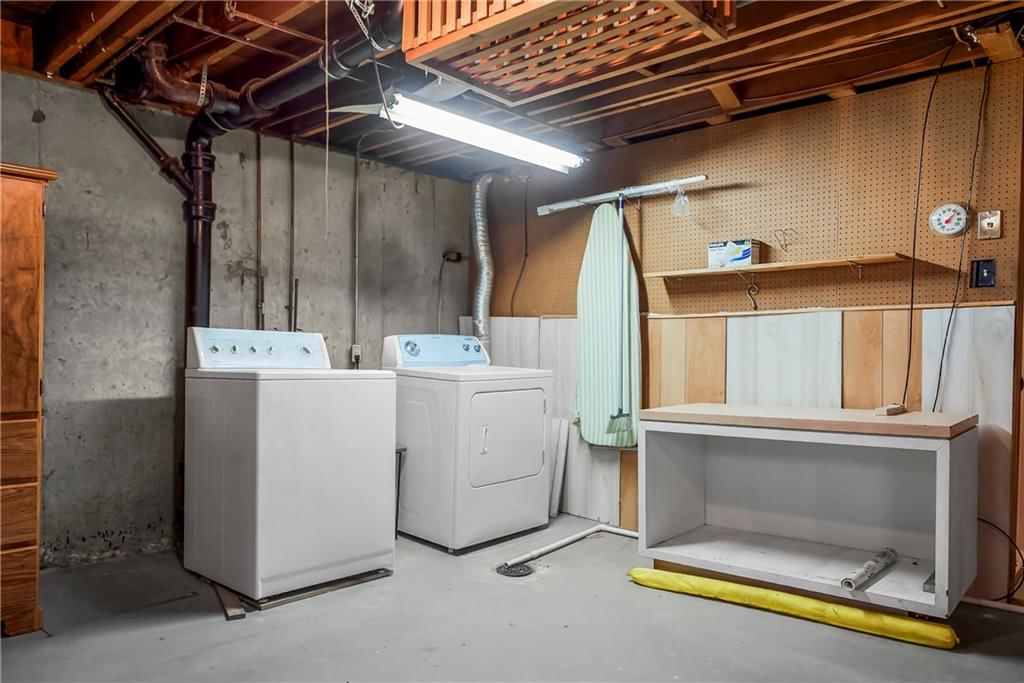 7305 Robinson Street — photo 24