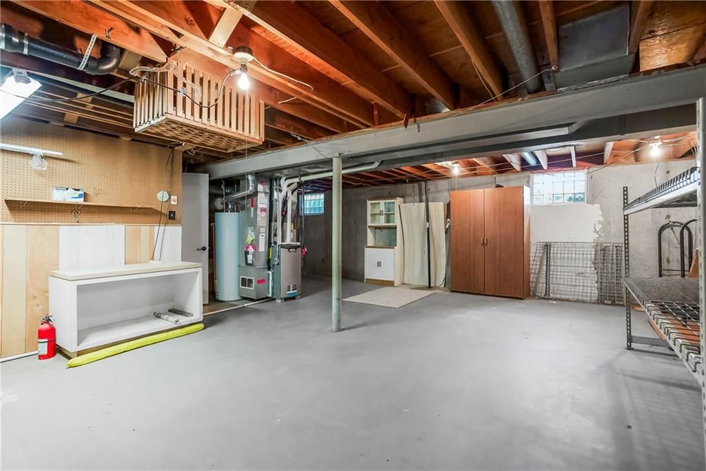 7305 Robinson Street — photo 25