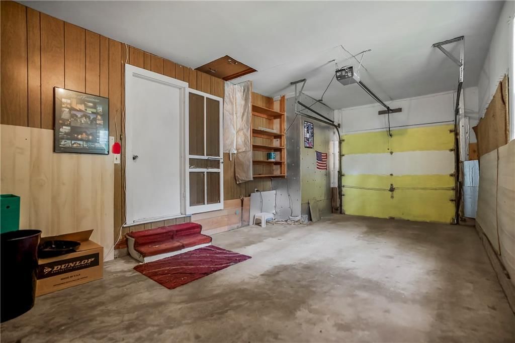 7305 Robinson Street — photo 26