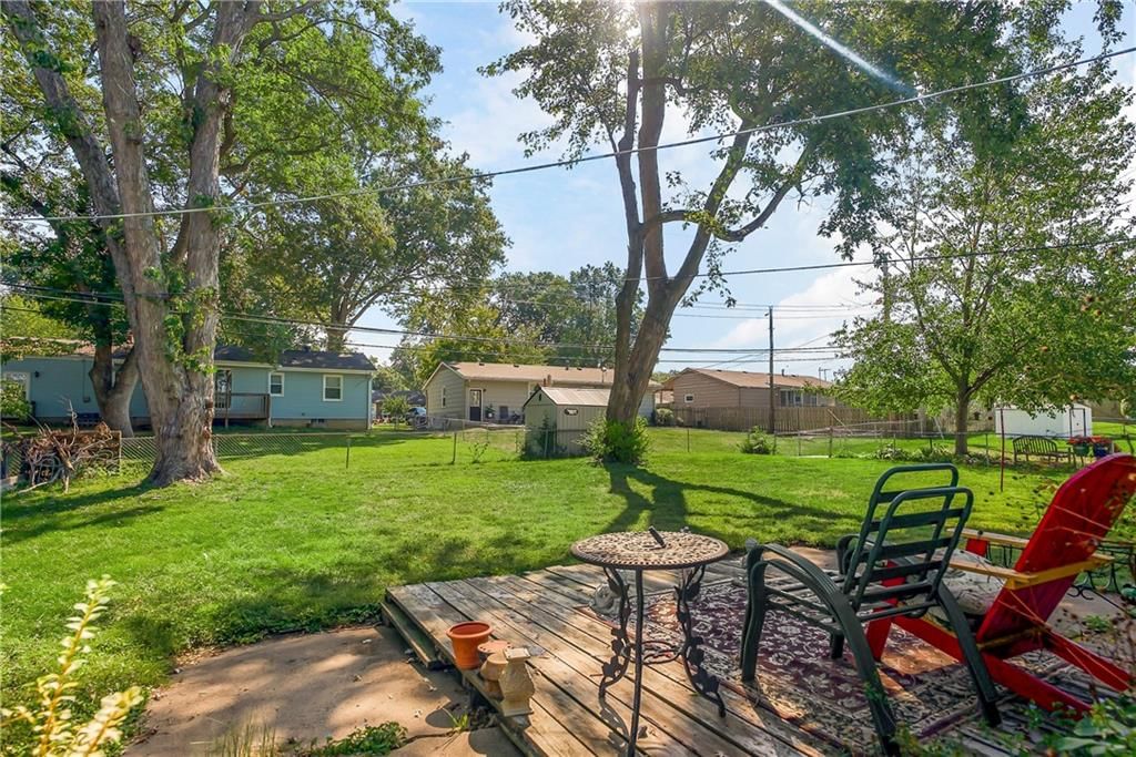 7305 Robinson Street — photo 27