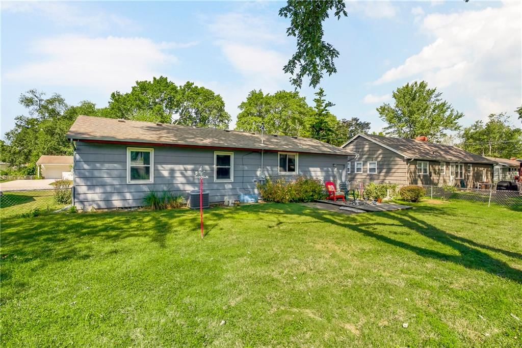 7305 Robinson Street — photo 28