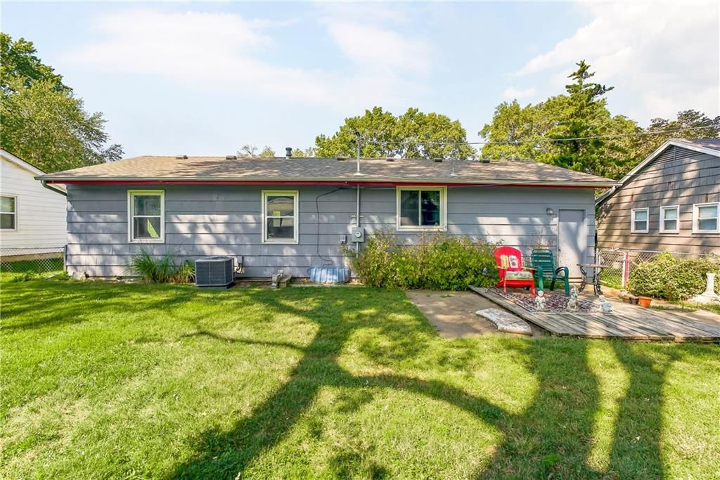 7305 Robinson Street — photo 29