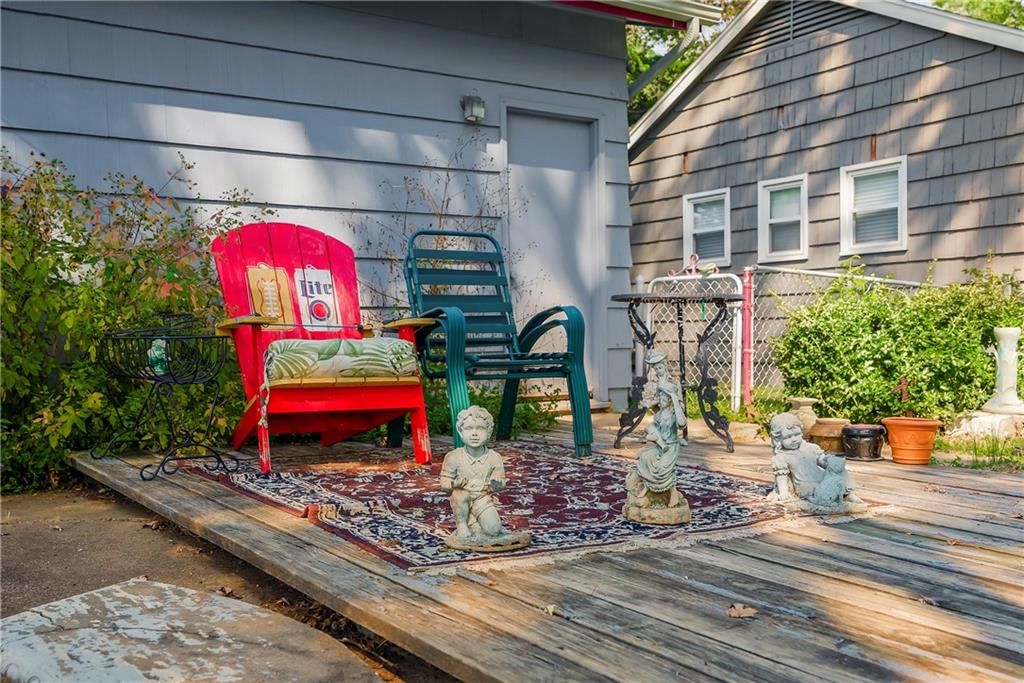7305 Robinson Street — photo 30