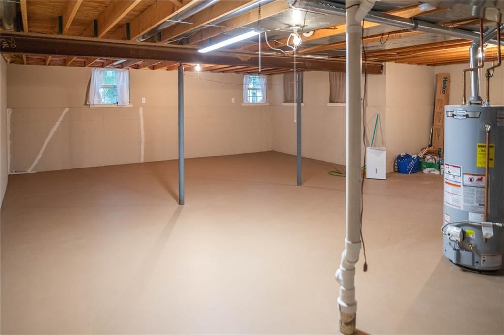 1618 The Oaks Street — photo 20