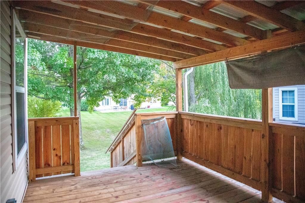 1618 The Oaks Street — photo 25