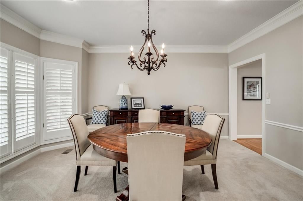 610 W Willow Lane — photo 11