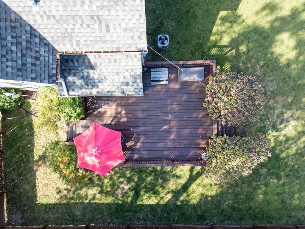 317 E 4th Street — photo 28