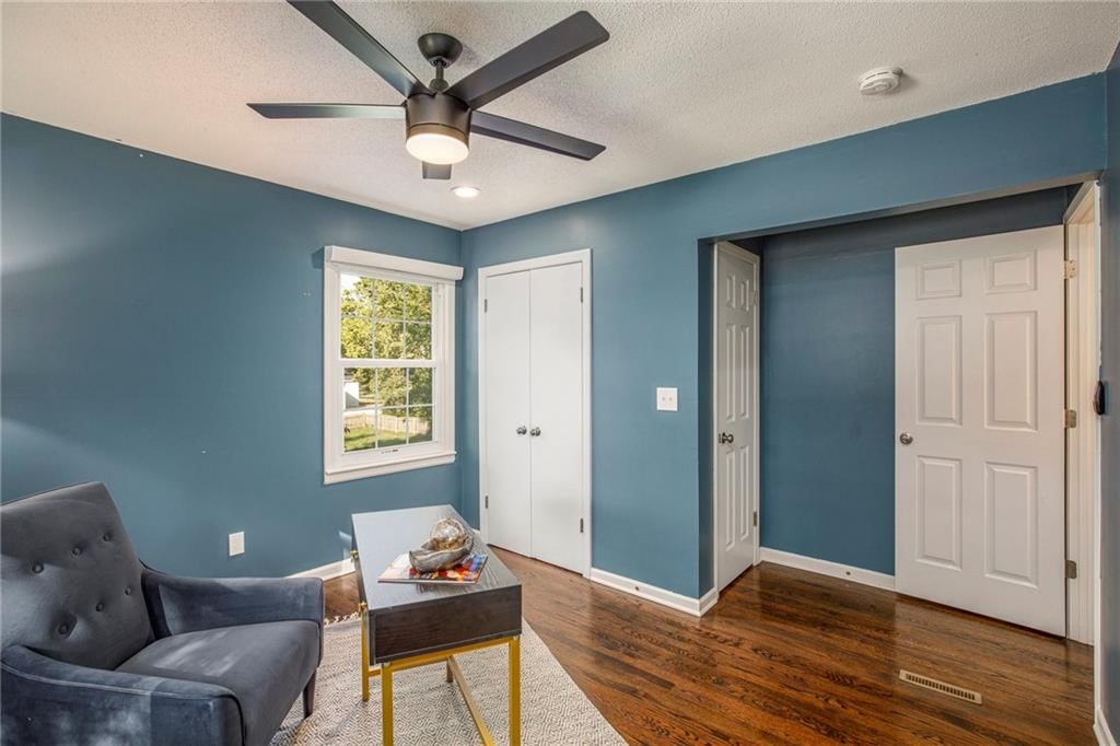 6633 Nall Avenue — photo 15
