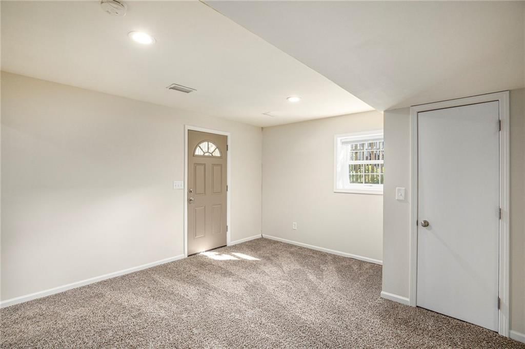 6633 Nall Avenue — photo 22