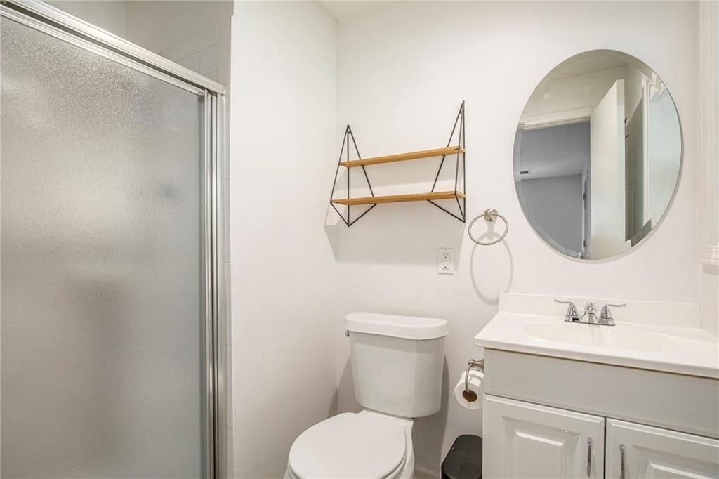 6633 Nall Avenue — photo 23