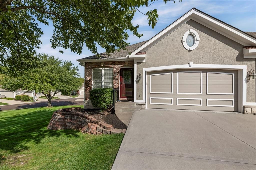 3609 S Bolger Court — photo 3