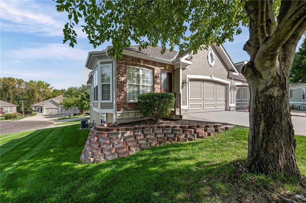 3609 S Bolger Court — photo 4