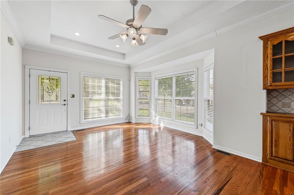 3609 S Bolger Court — photo 5