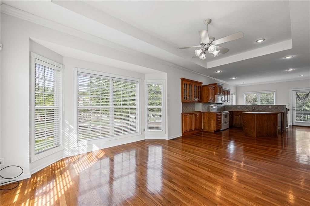 3609 S Bolger Court — photo 6