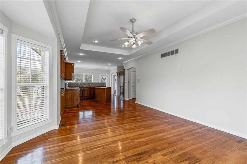 3609 S Bolger Court — photo 7