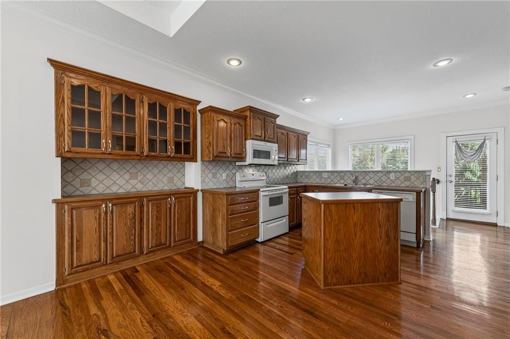 3609 S Bolger Court — photo 9