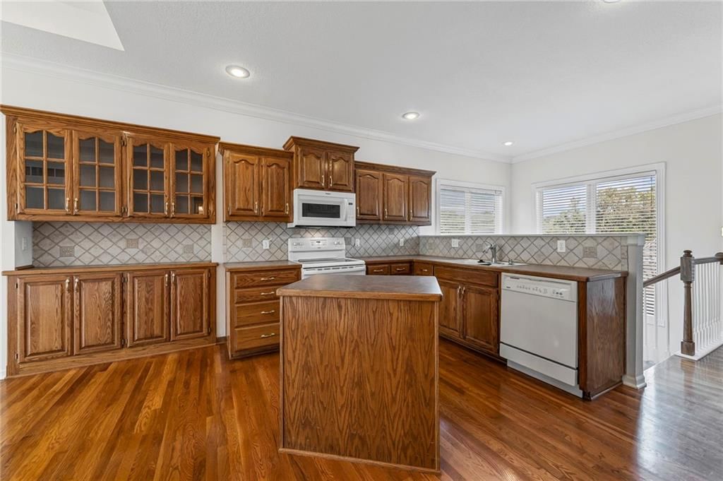 3609 S Bolger Court — photo 12