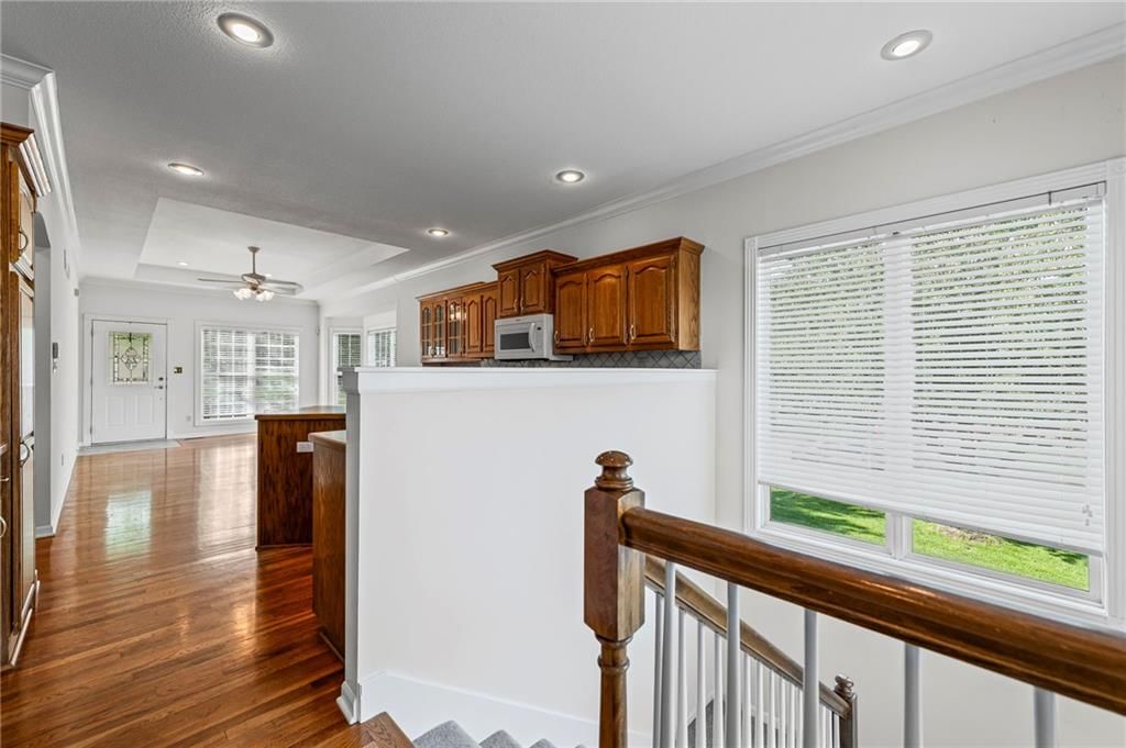3609 S Bolger Court — photo 13