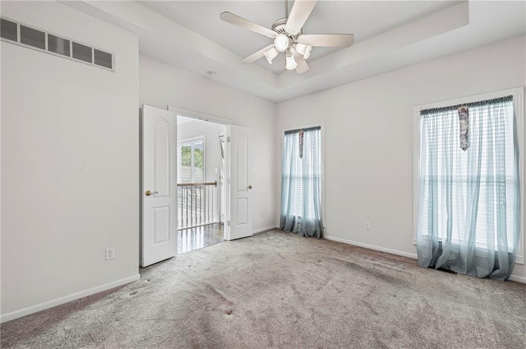 3609 S Bolger Court — photo 14