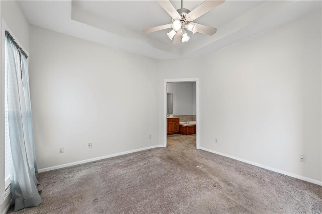 3609 S Bolger Court — photo 15