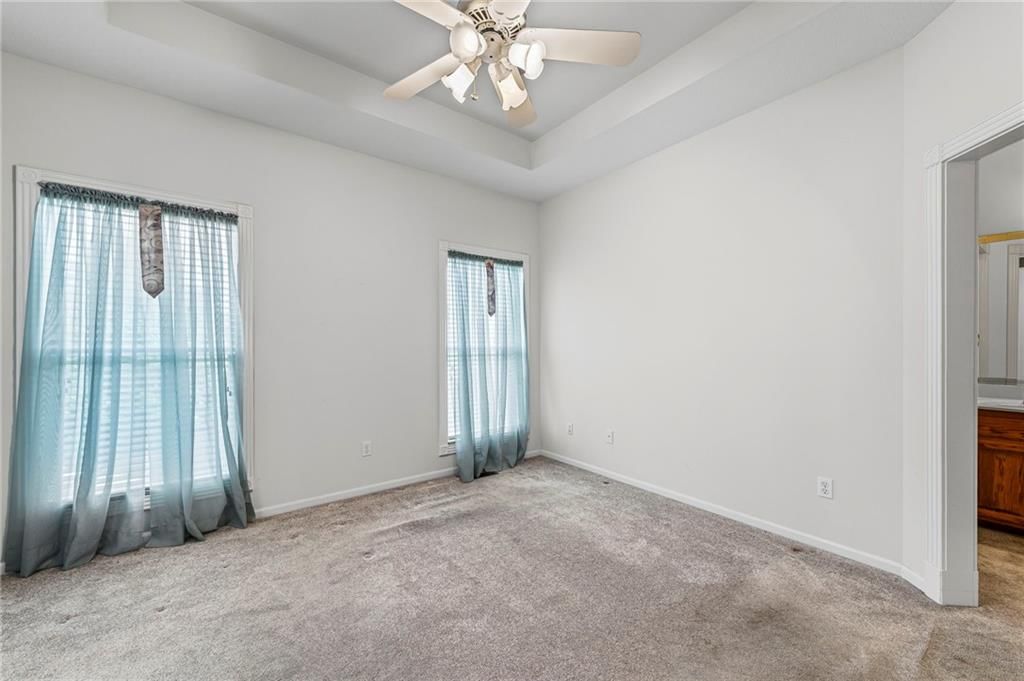 3609 S Bolger Court — photo 16