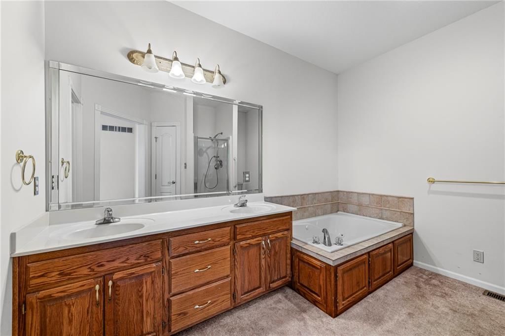 3609 S Bolger Court — photo 17