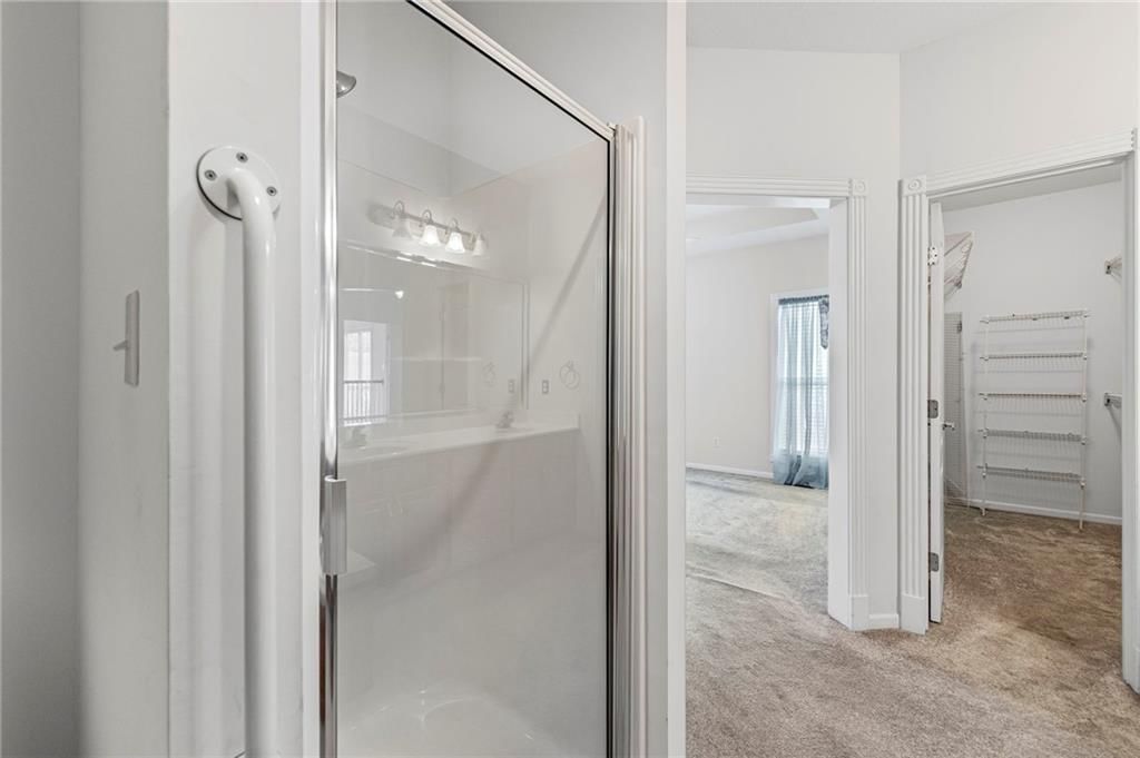 3609 S Bolger Court — photo 18