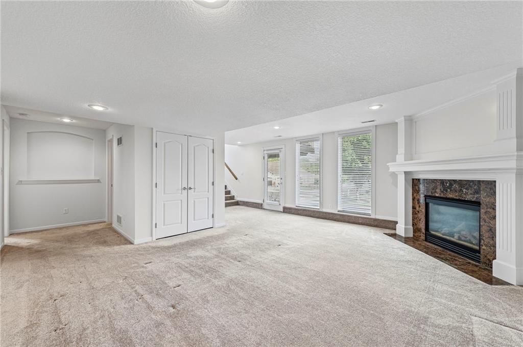 3609 S Bolger Court — photo 19