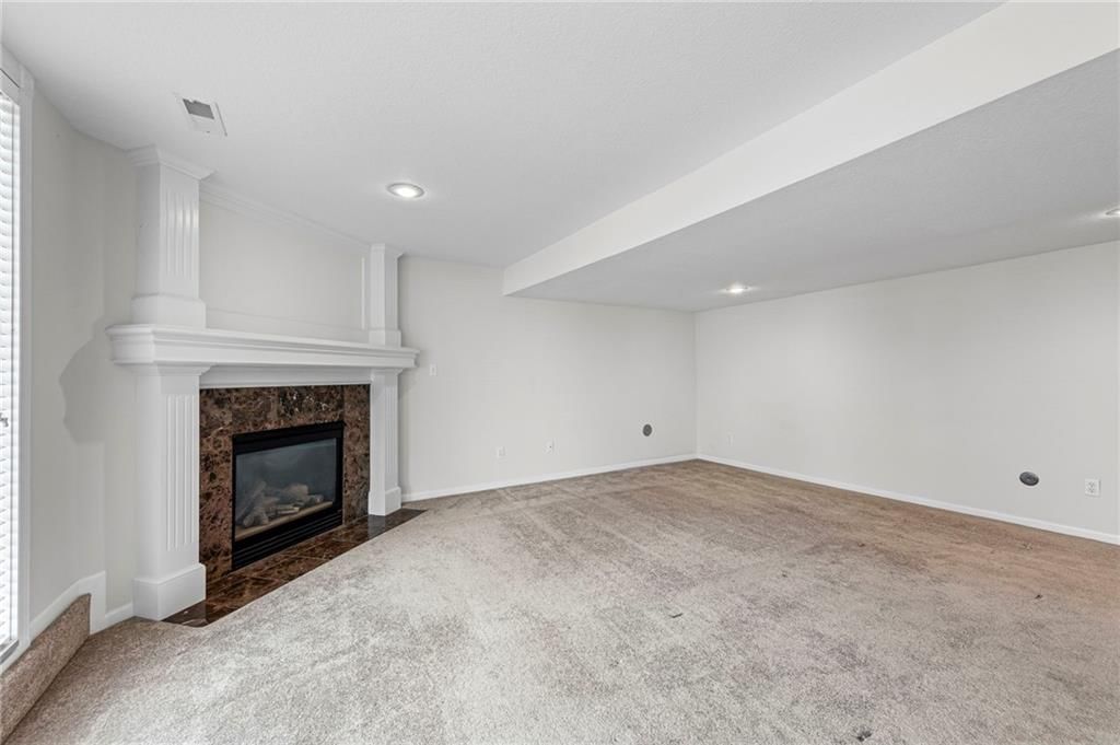 3609 S Bolger Court — photo 20
