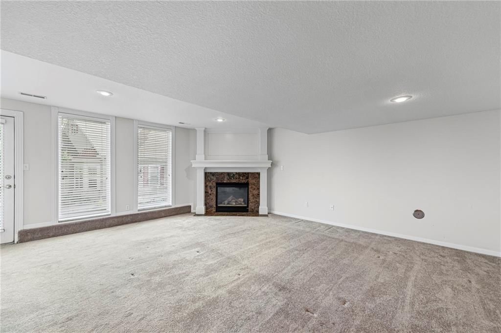 3609 S Bolger Court — photo 21