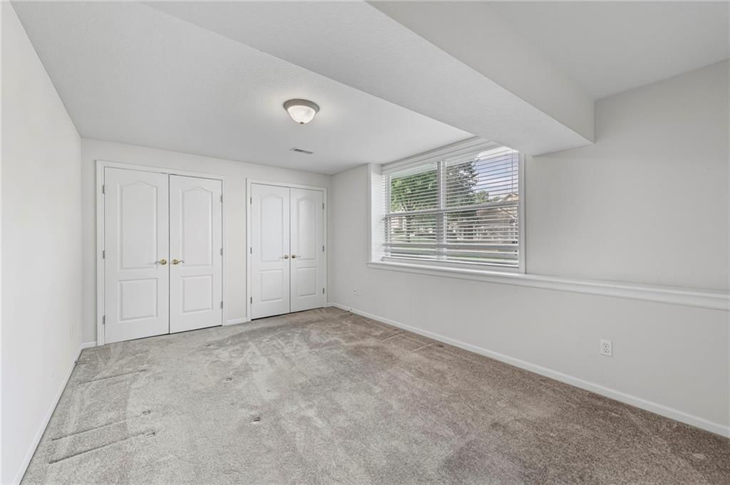 3609 S Bolger Court — photo 22