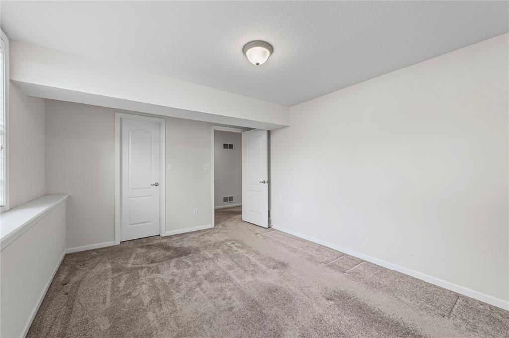 3609 S Bolger Court — photo 23