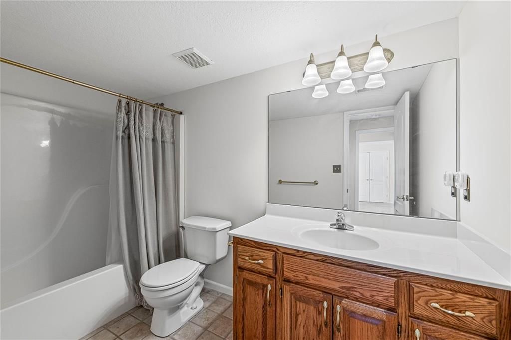 3609 S Bolger Court — photo 24