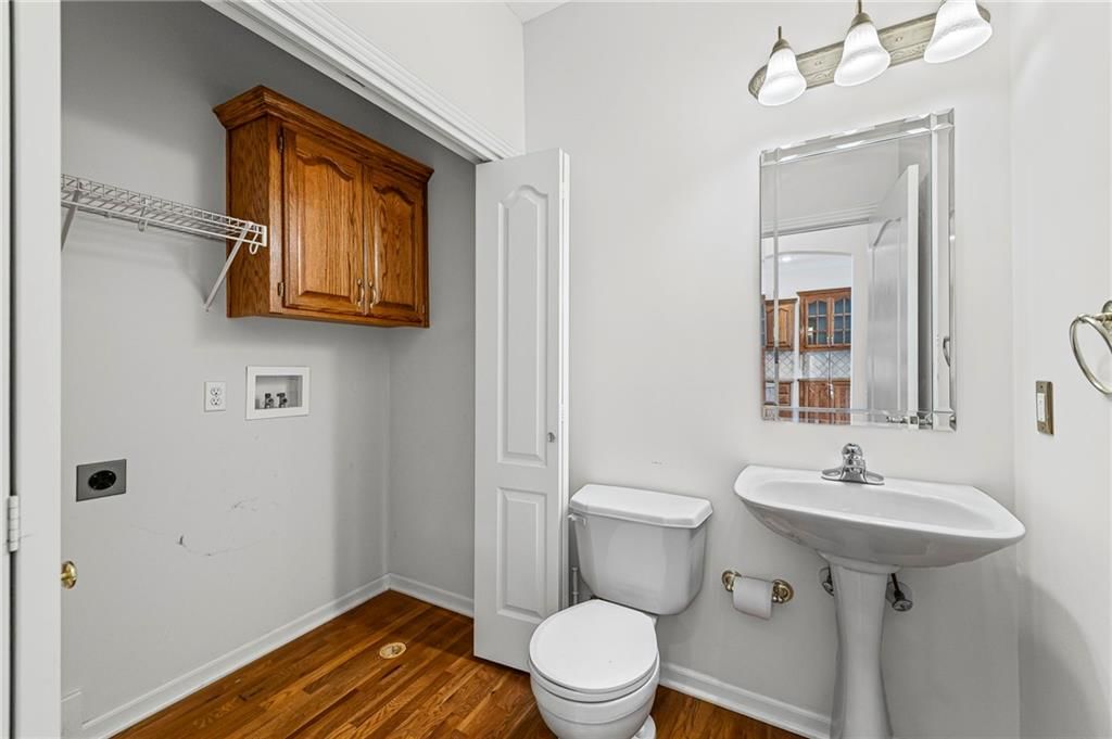 3609 S Bolger Court — photo 25
