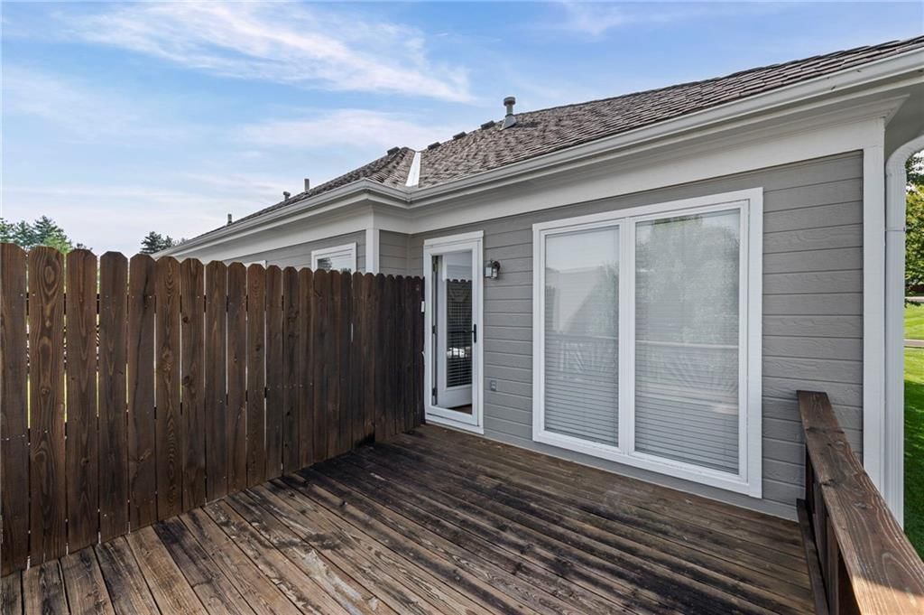 3609 S Bolger Court — photo 26