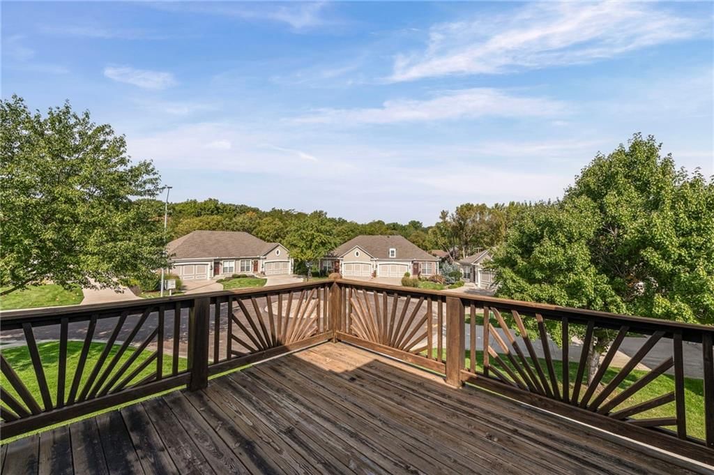 3609 S Bolger Court — photo 27