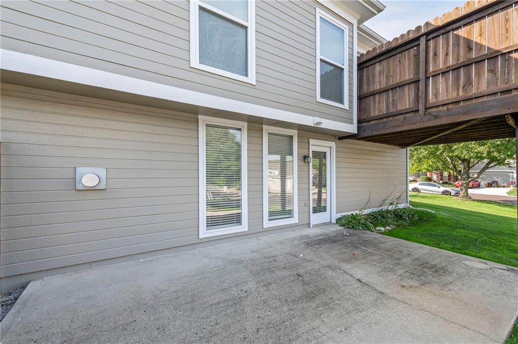 3609 S Bolger Court — photo 28