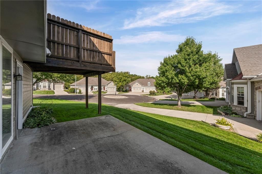 3609 S Bolger Court — photo 29