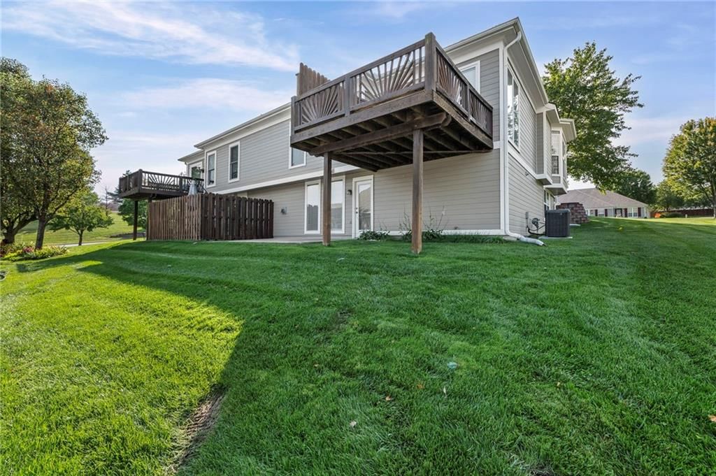 3609 S Bolger Court — photo 30