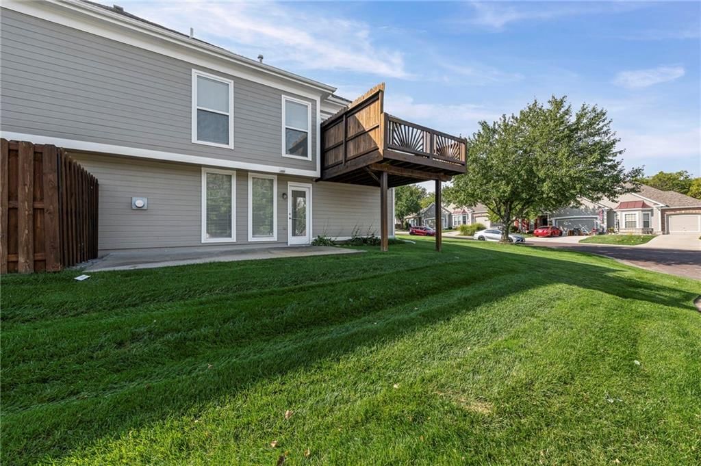 3609 S Bolger Court — photo 31