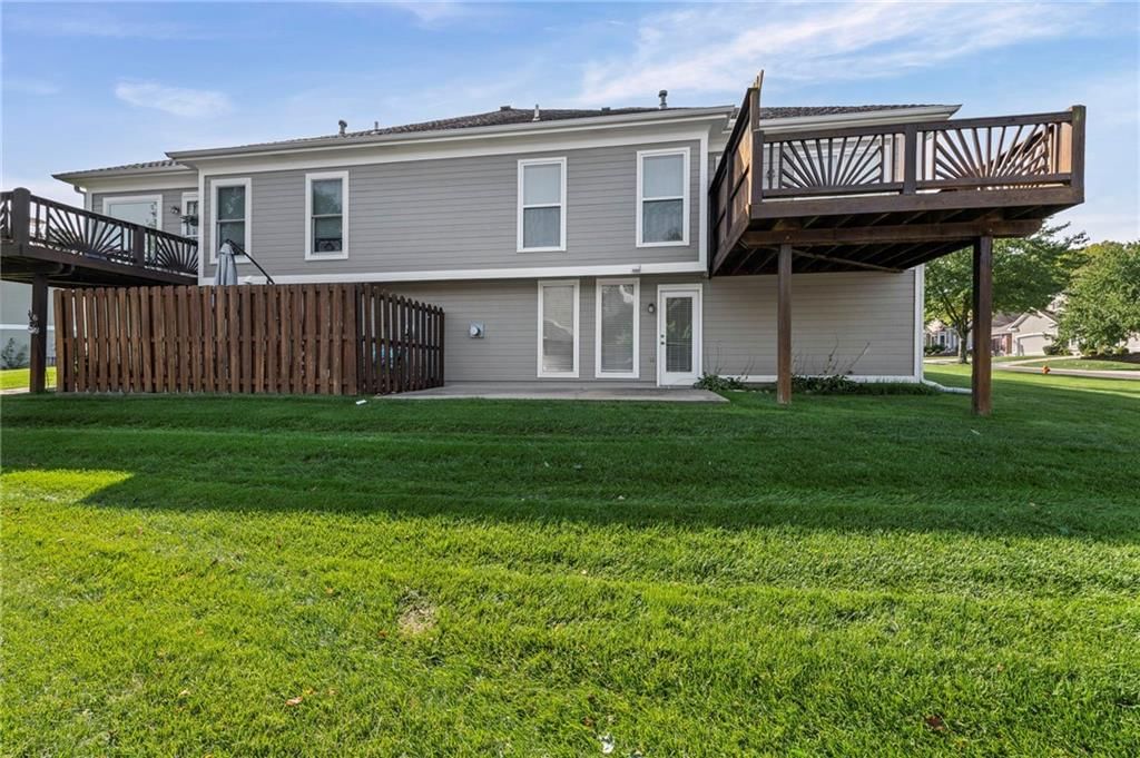 3609 S Bolger Court — photo 32