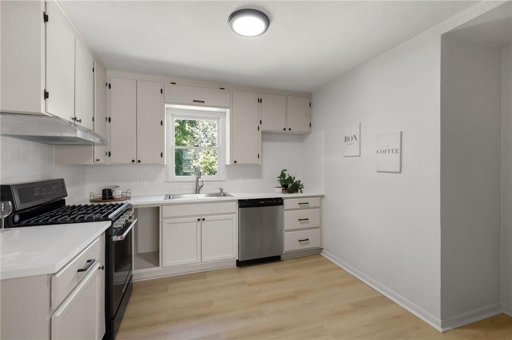 4920 Washington Avenue — photo 7