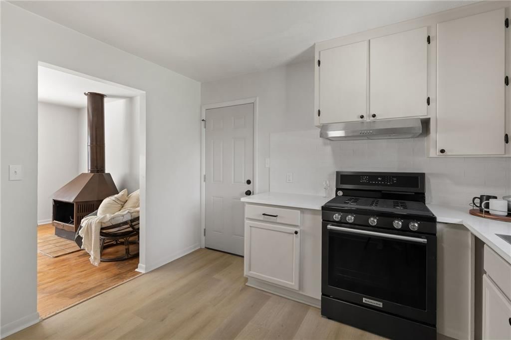 4920 Washington Avenue — photo 11