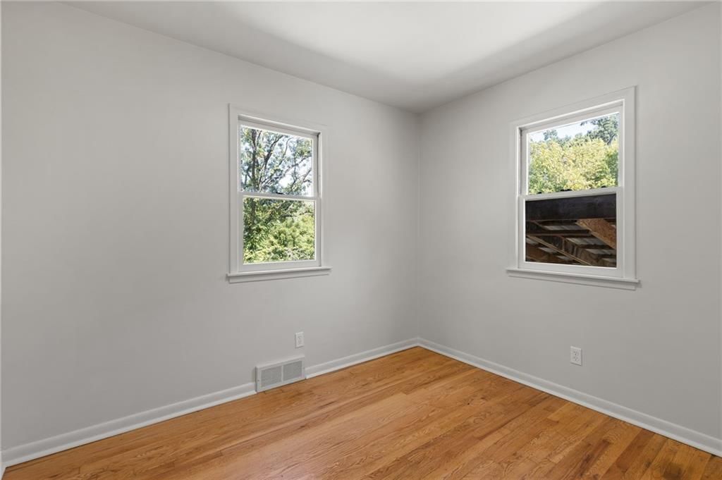 4920 Washington Avenue — photo 18