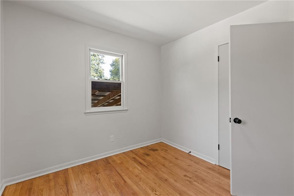 4920 Washington Avenue — photo 19