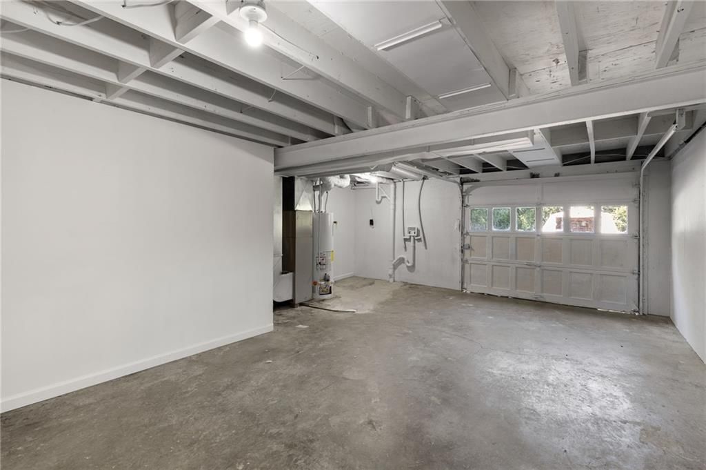 4920 Washington Avenue — photo 27