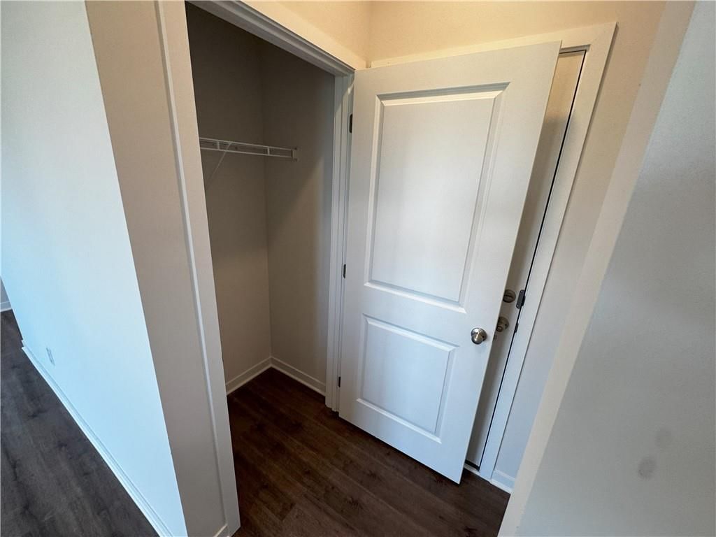 Photo 11 of 43 - 20177 Cornice Street